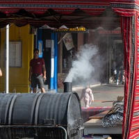 galleries/cubadupa21/thumbs/th_CubaDupa21-67.jpg
