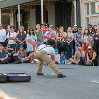galleries/cubadupa21/thumbs/th_CubaDupa21-670.jpg