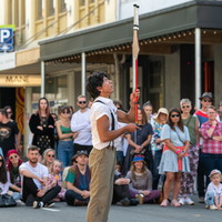 galleries/cubadupa21/thumbs/th_CubaDupa21-678.jpg