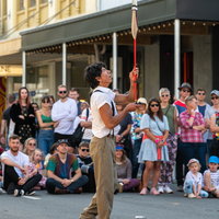 galleries/cubadupa21/thumbs/th_CubaDupa21-682.jpg