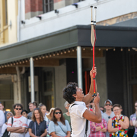 galleries/cubadupa21/thumbs/th_CubaDupa21-684.jpg
