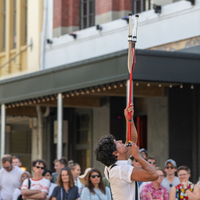 galleries/cubadupa21/thumbs/th_CubaDupa21-686.jpg