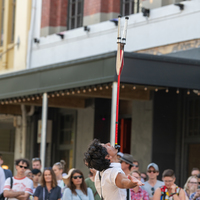 galleries/cubadupa21/thumbs/th_CubaDupa21-694.jpg