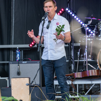 galleries/cubadupa21/thumbs/th_CubaDupa21-70.jpg