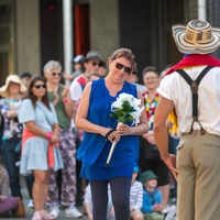 galleries/cubadupa21/thumbs/th_CubaDupa21-739.jpg