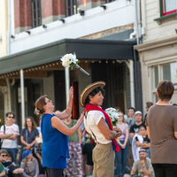 galleries/cubadupa21/thumbs/th_CubaDupa21-747.jpg