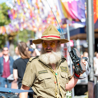 galleries/cubadupa21/thumbs/th_CubaDupa21-76.jpg