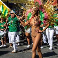 galleries/cubadupa21/thumbs/th_CubaDupa21-764.jpg