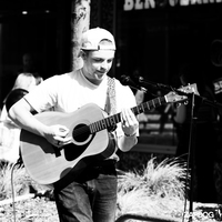 galleries/cubadupa21/thumbs/th_CubaDupa21-77-2.jpg