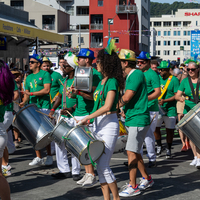 galleries/cubadupa21/thumbs/th_CubaDupa21-775.jpg