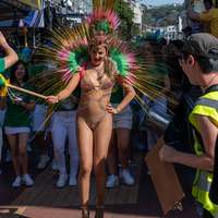 galleries/cubadupa21/thumbs/th_CubaDupa21-779.jpg