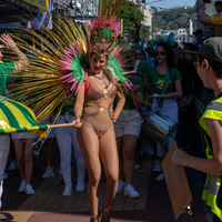 galleries/cubadupa21/thumbs/th_CubaDupa21-781.jpg
