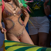 galleries/cubadupa21/thumbs/th_CubaDupa21-782.jpg