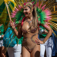 galleries/cubadupa21/thumbs/th_CubaDupa21-789.jpg