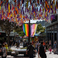 galleries/cubadupa21/thumbs/th_CubaDupa21-8.jpg