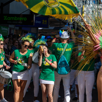 galleries/cubadupa21/thumbs/th_CubaDupa21-801.jpg