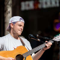 galleries/cubadupa21/thumbs/th_CubaDupa21-81.jpg