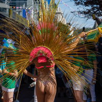 galleries/cubadupa21/thumbs/th_CubaDupa21-812.jpg