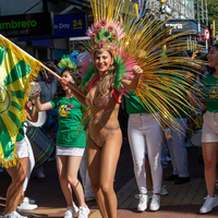 galleries/cubadupa21/thumbs/th_CubaDupa21-826.jpg
