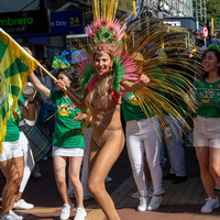 galleries/cubadupa21/thumbs/th_CubaDupa21-828.jpg
