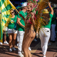 galleries/cubadupa21/thumbs/th_CubaDupa21-839.jpg