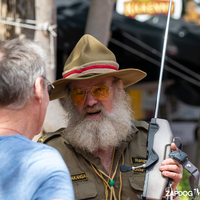 galleries/cubadupa21/thumbs/th_CubaDupa21-86.jpg