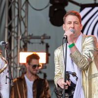 galleries/cubadupa21/thumbs/th_CubaDupa21-97.jpg