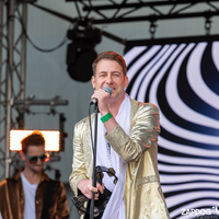 galleries/cubadupa21/thumbs/th_CubaDupa21-98.jpg