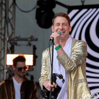 galleries/cubadupa21/thumbs/th_CubaDupa21-99.jpg
