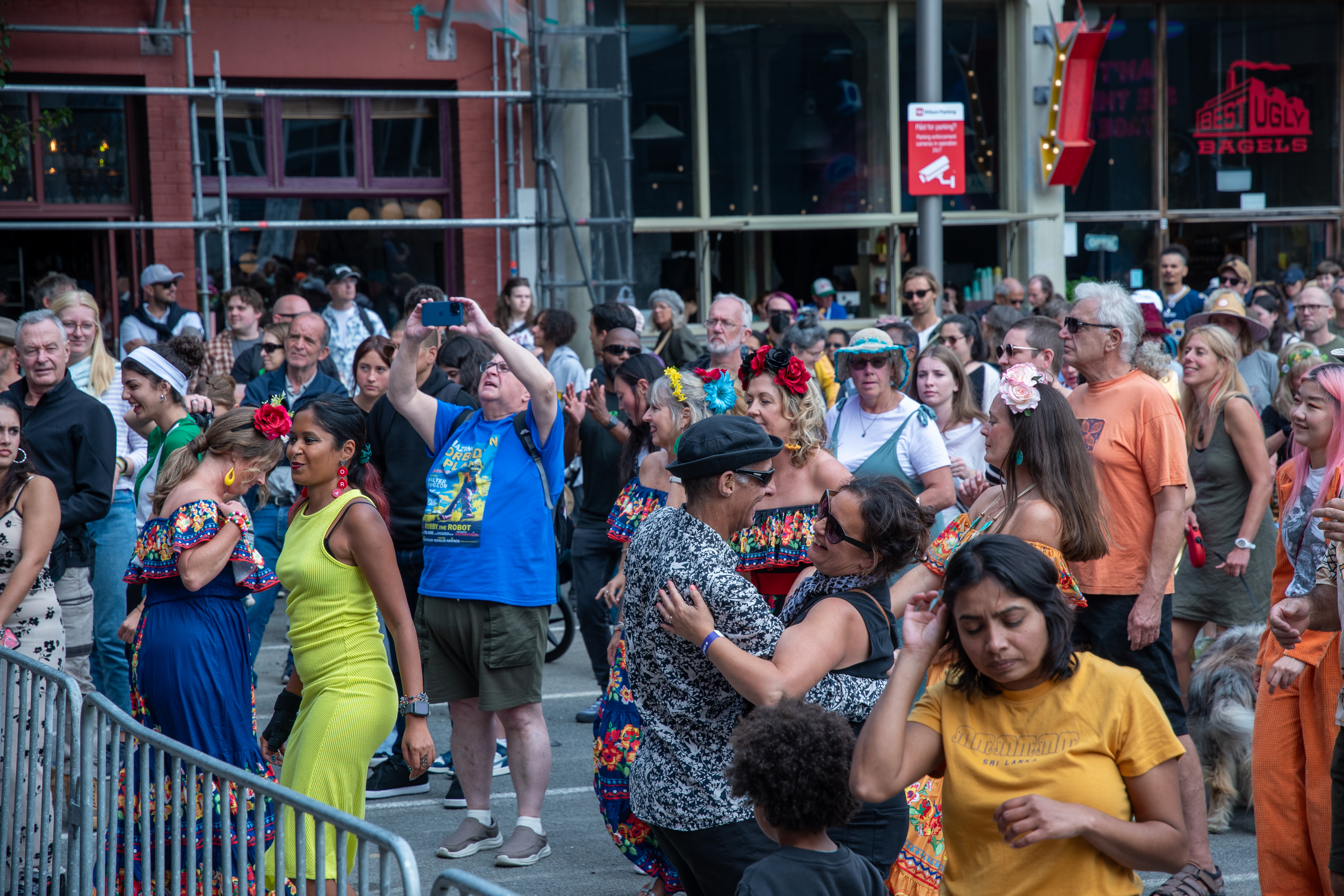galleries/cubadupa24/saturday/cubadupa24-sat-1006.jpg