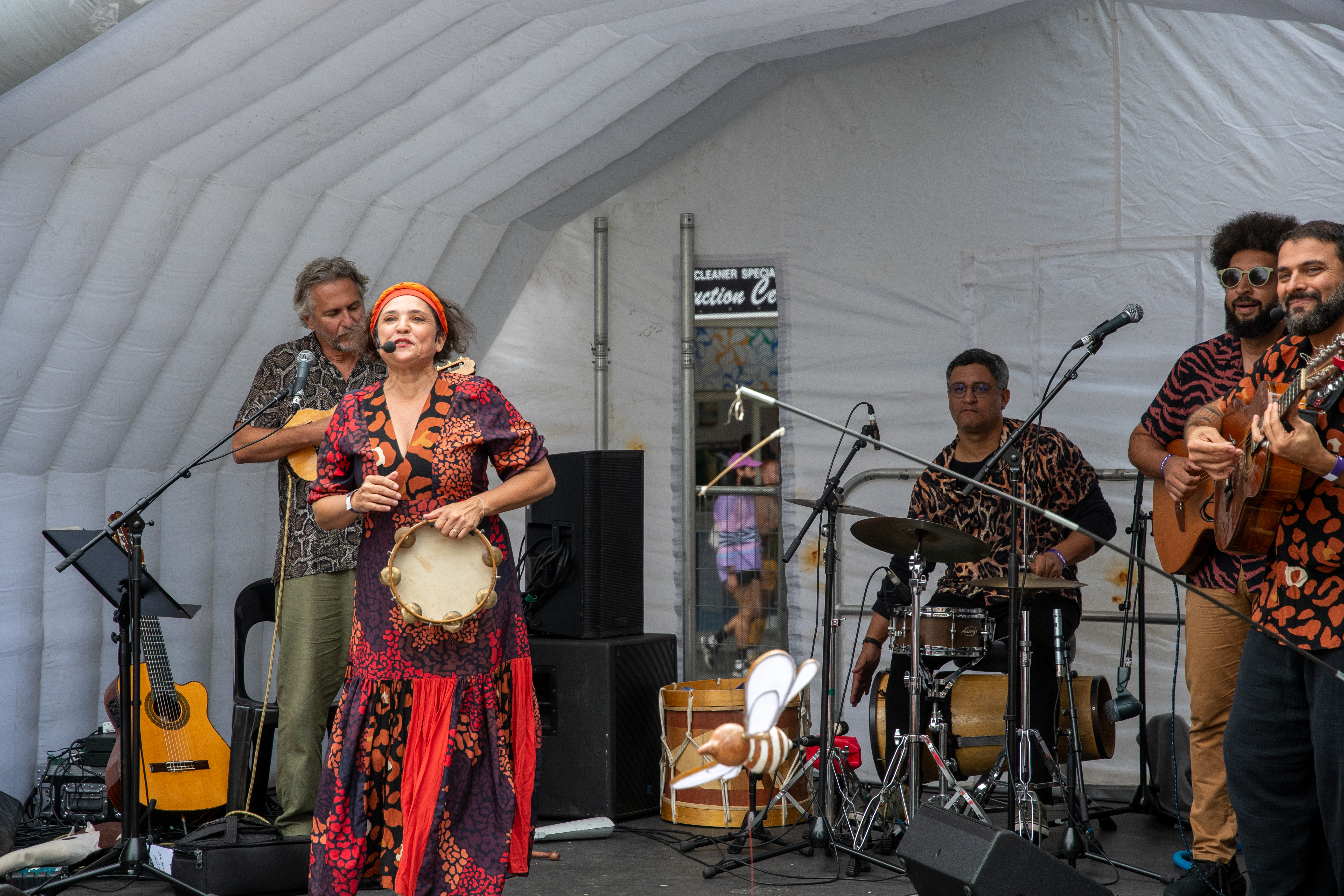galleries/cubadupa24/saturday/cubadupa24-sat-1010.jpg