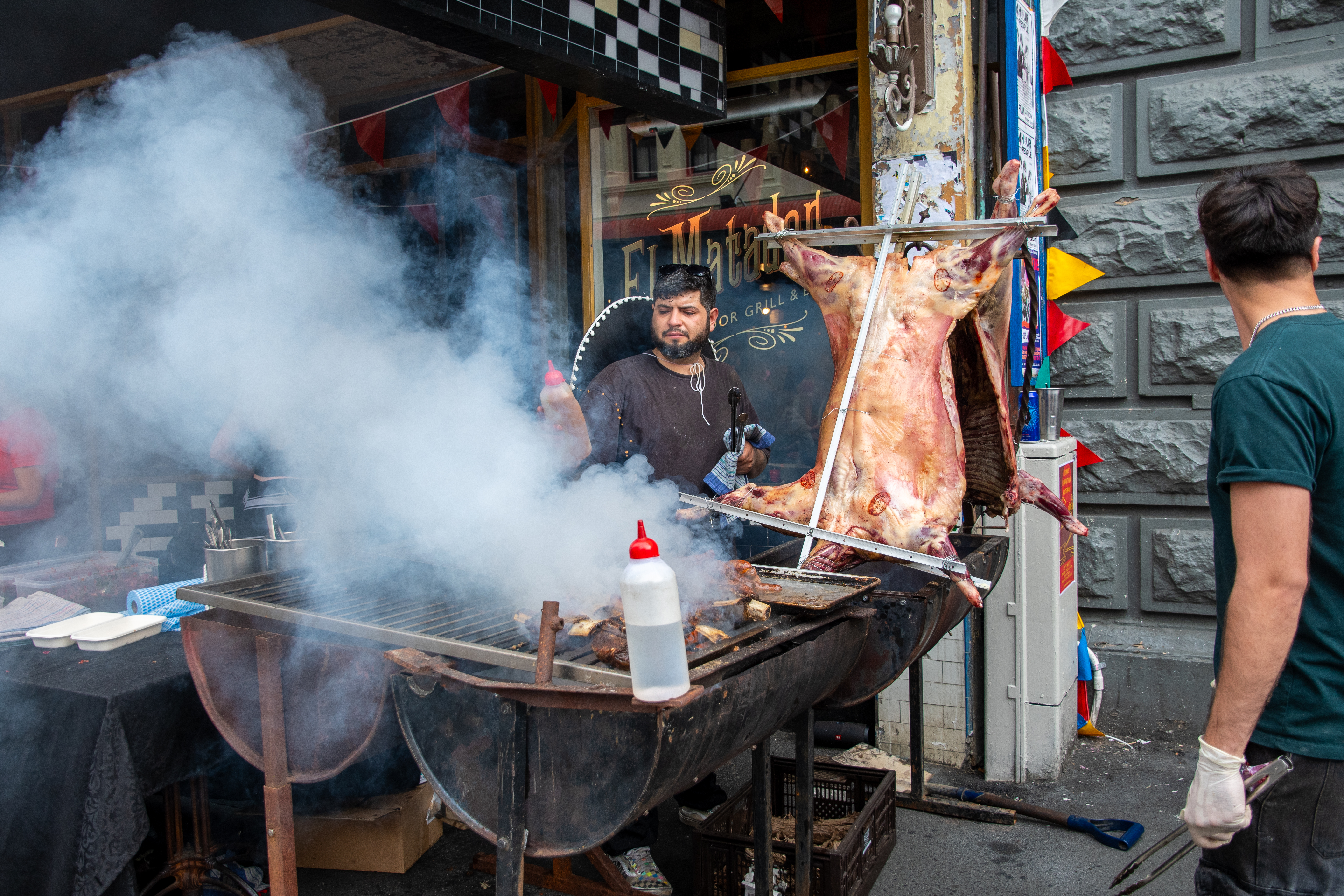galleries/cubadupa24/saturday/cubadupa24-sat-1018.jpg