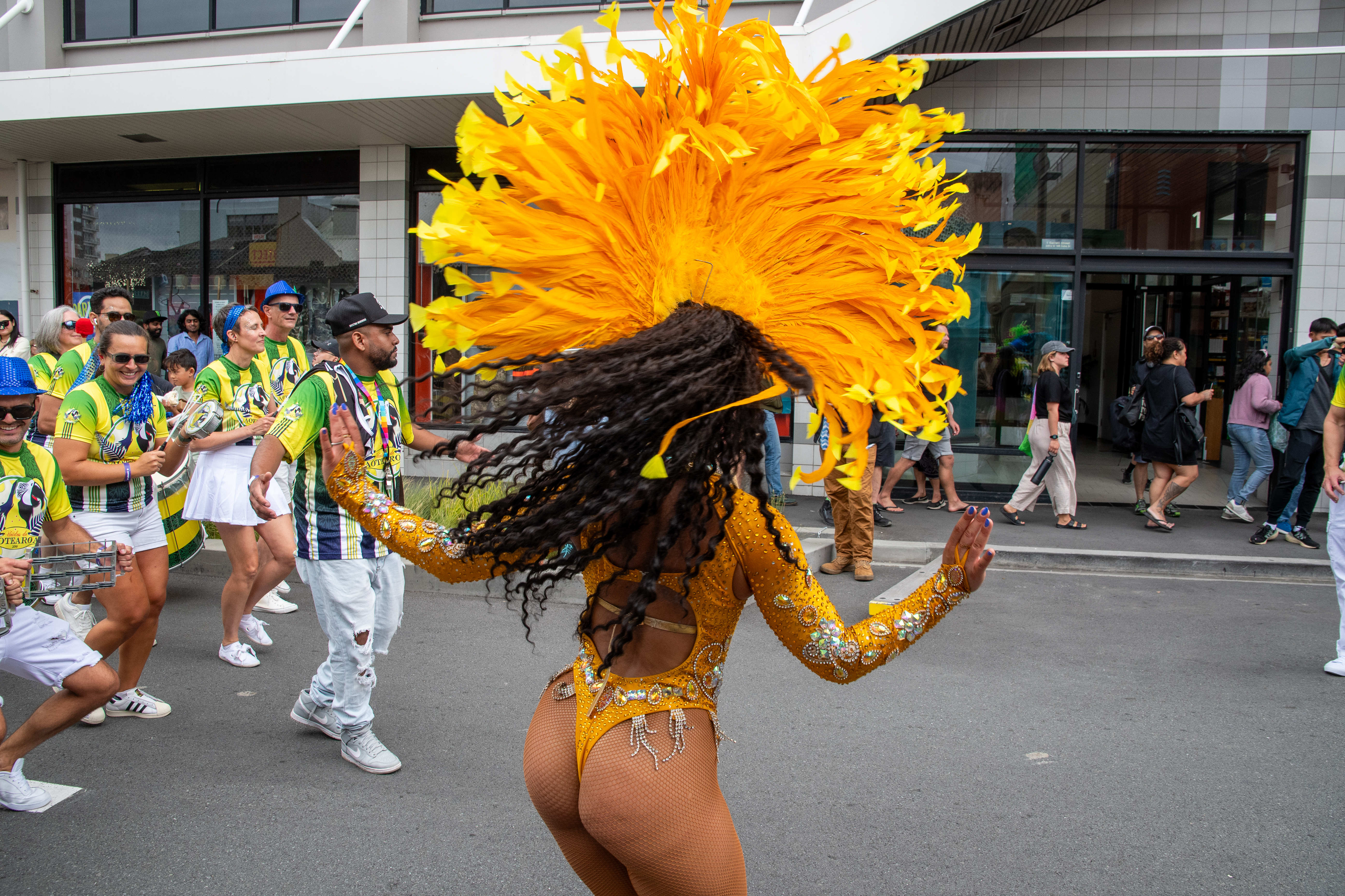 galleries/cubadupa24/saturday/cubadupa24-sat-1030.jpg