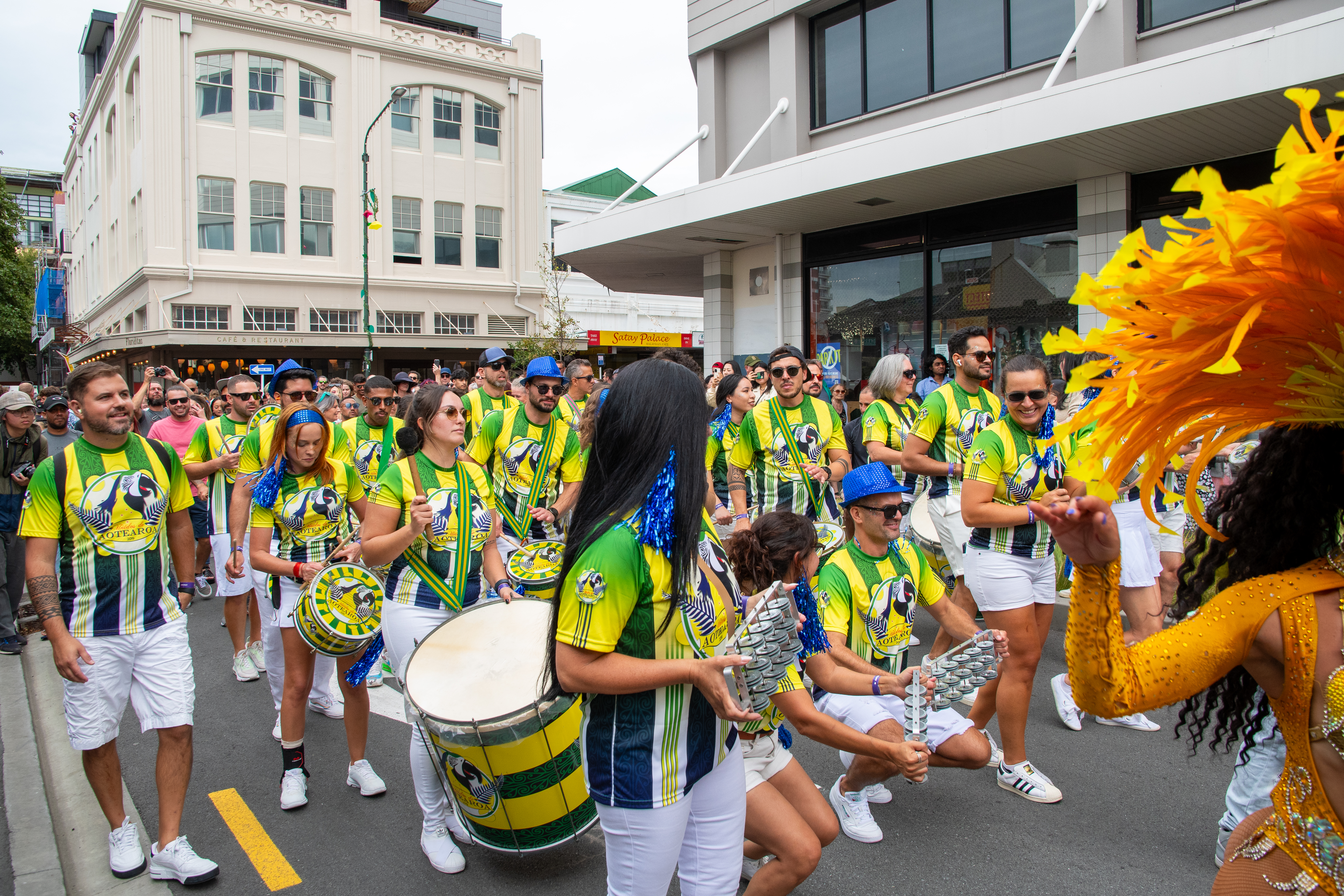 galleries/cubadupa24/saturday/cubadupa24-sat-1033.jpg