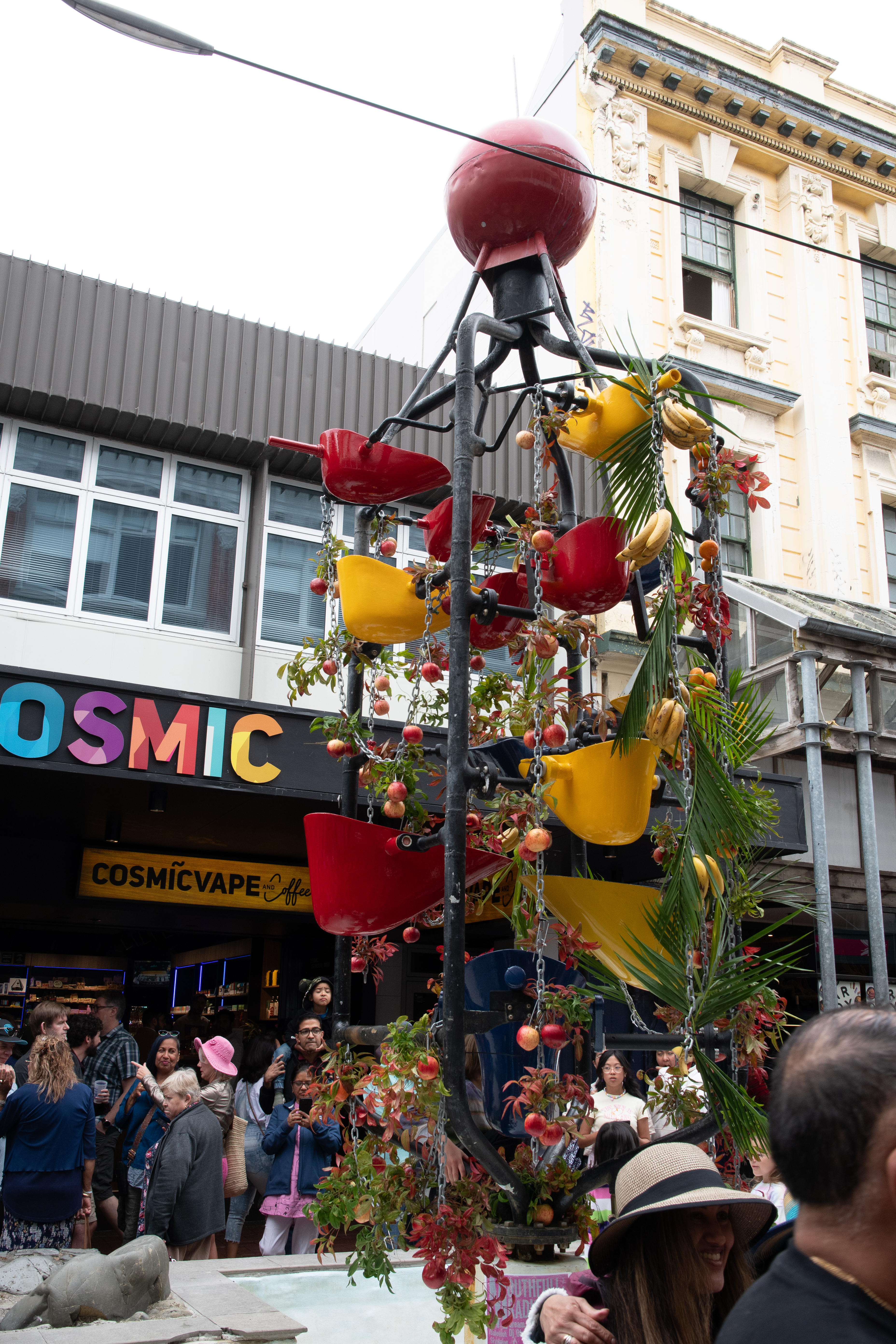 galleries/cubadupa24/saturday/cubadupa24-sat-1043.jpg
