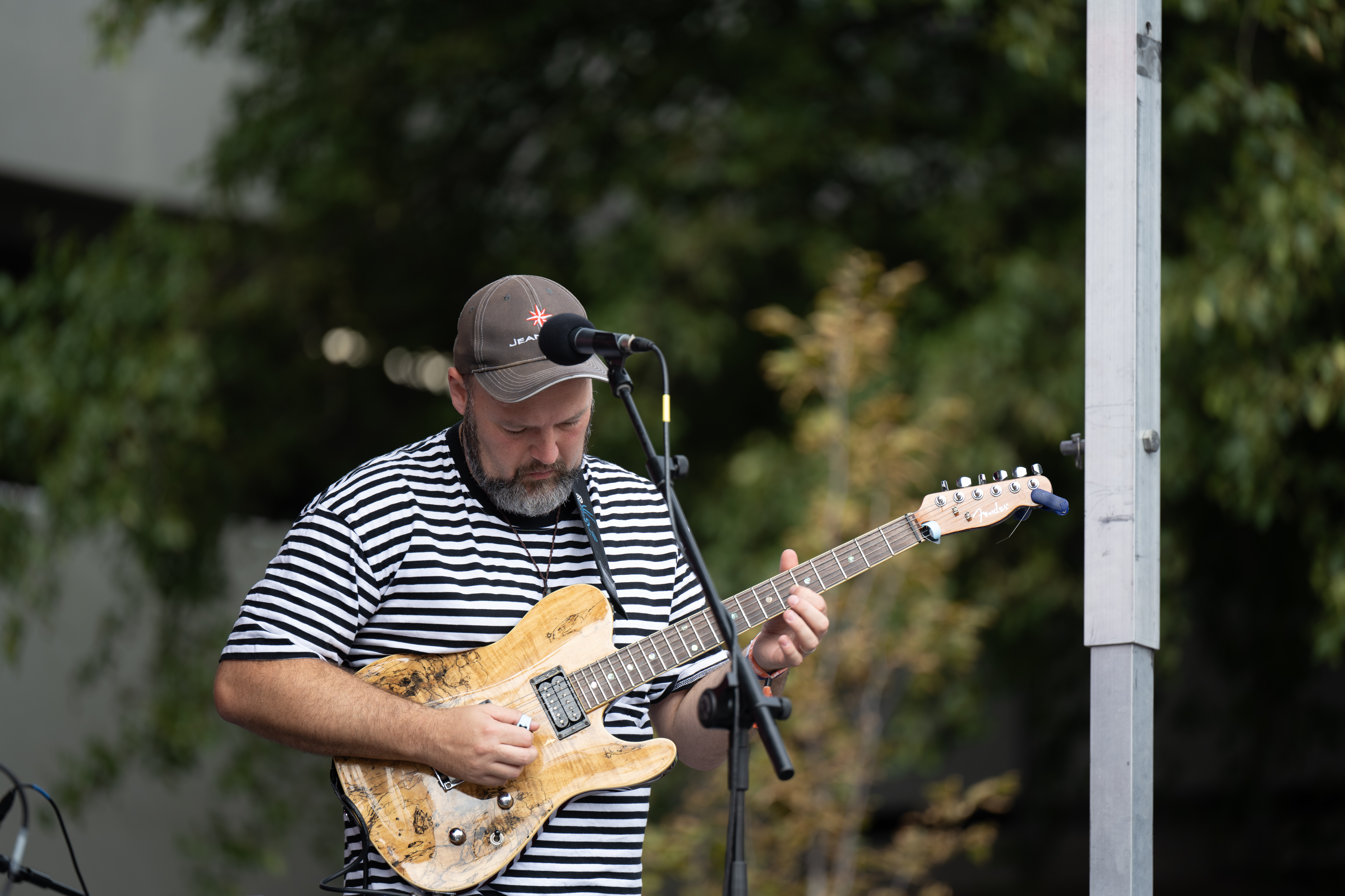 galleries/cubadupa24/saturday/cubadupa24-sat-1056.jpg