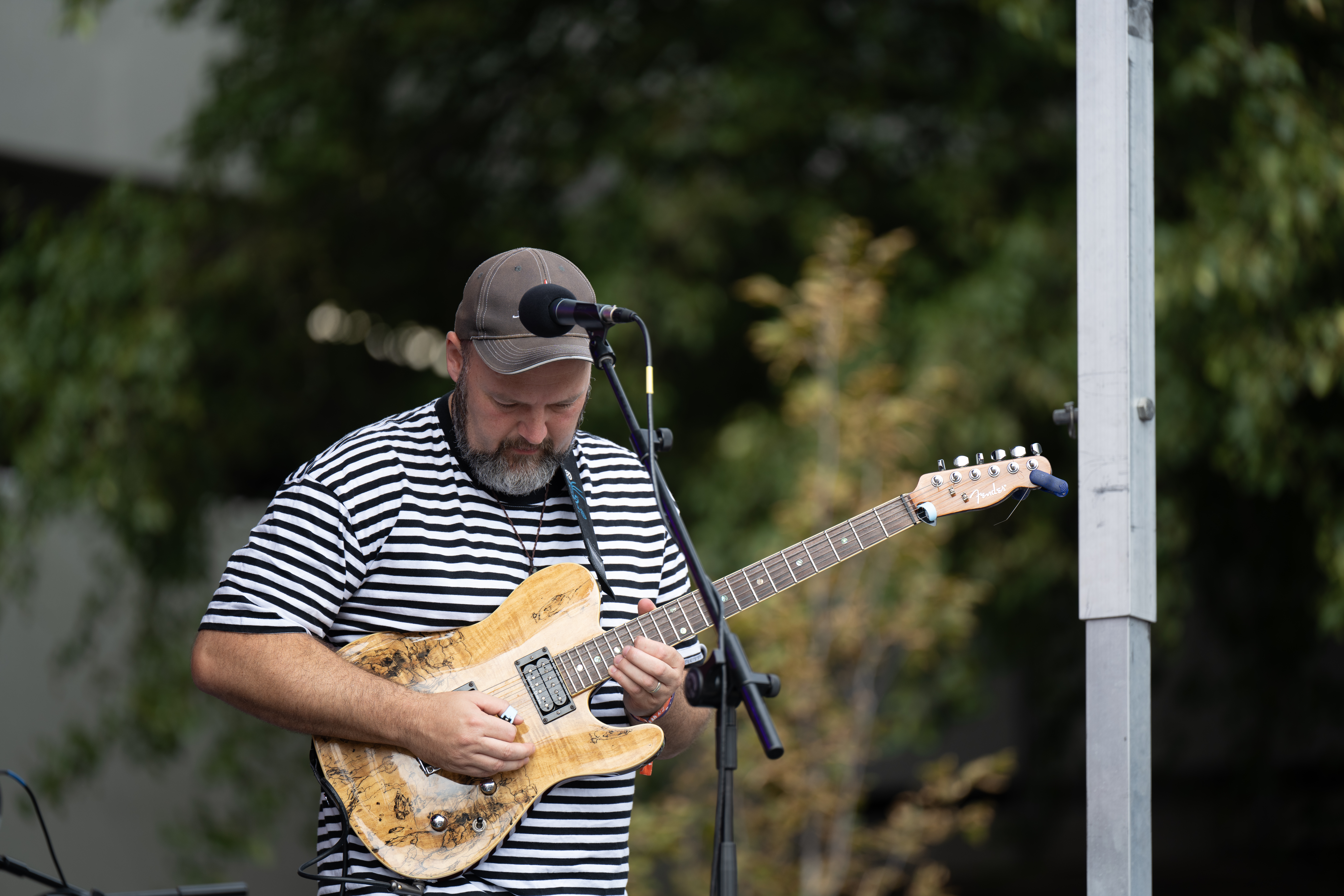 galleries/cubadupa24/saturday/cubadupa24-sat-1057.jpg