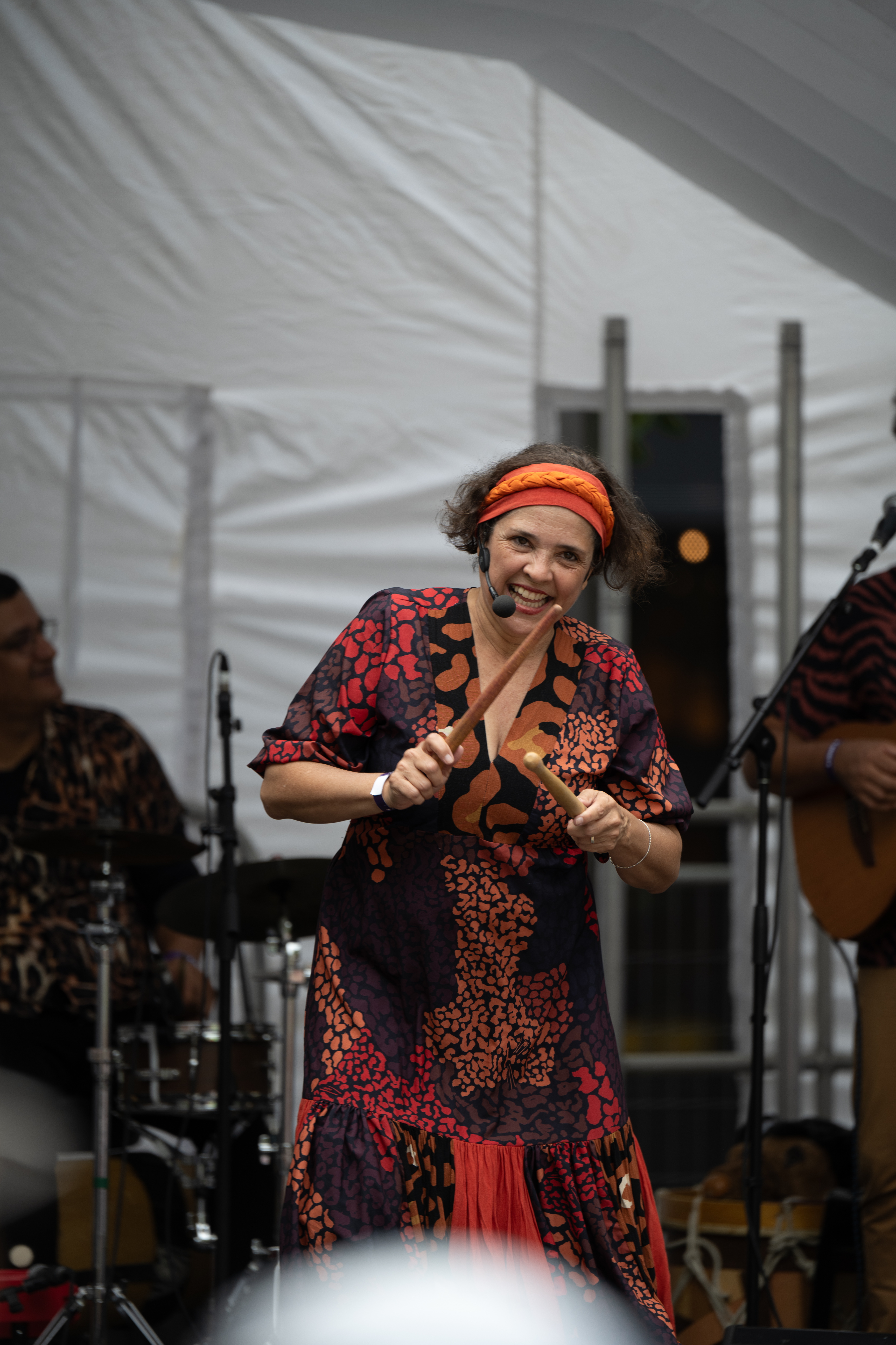 galleries/cubadupa24/saturday/cubadupa24-sat-1062.jpg