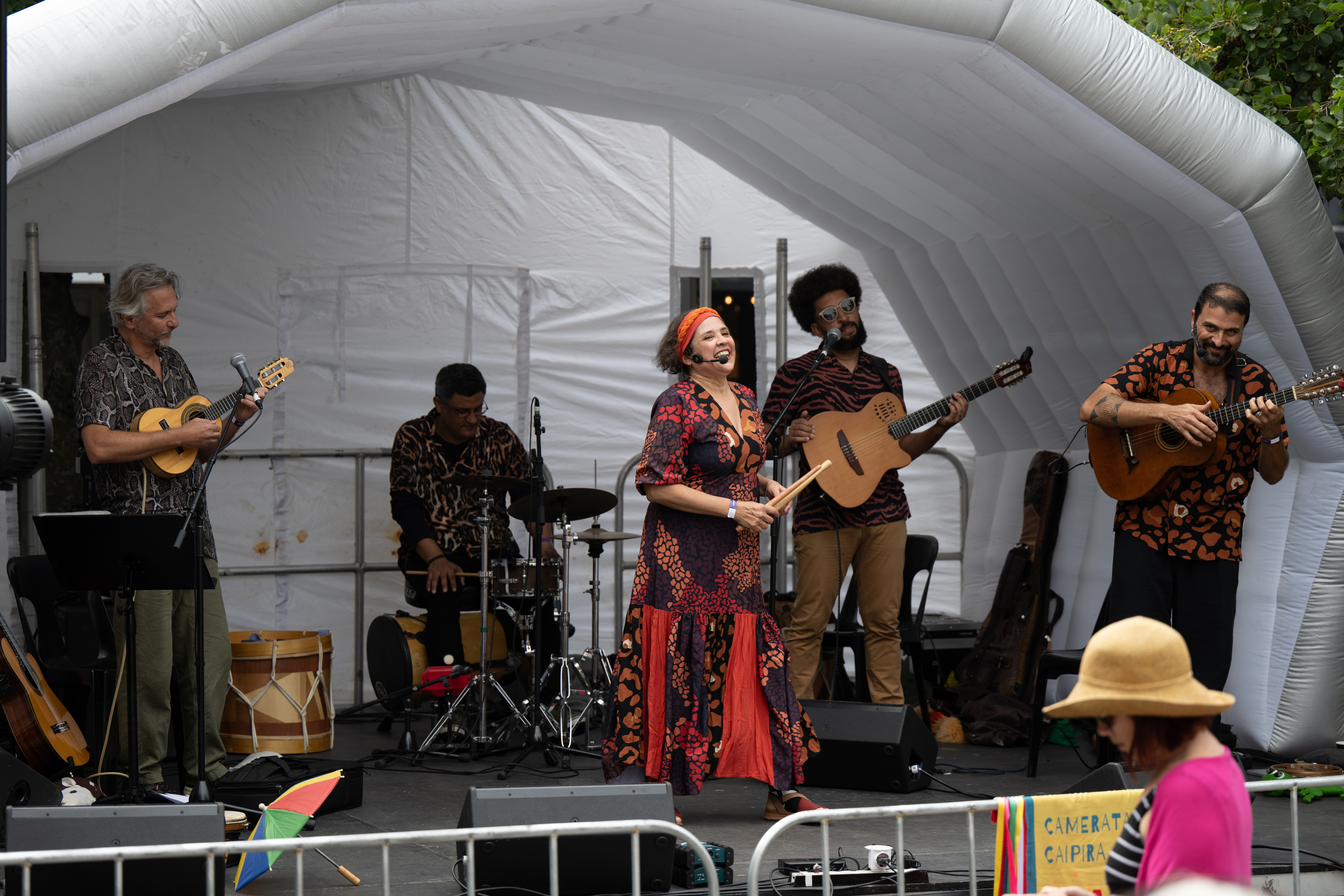 galleries/cubadupa24/saturday/cubadupa24-sat-1068.jpg