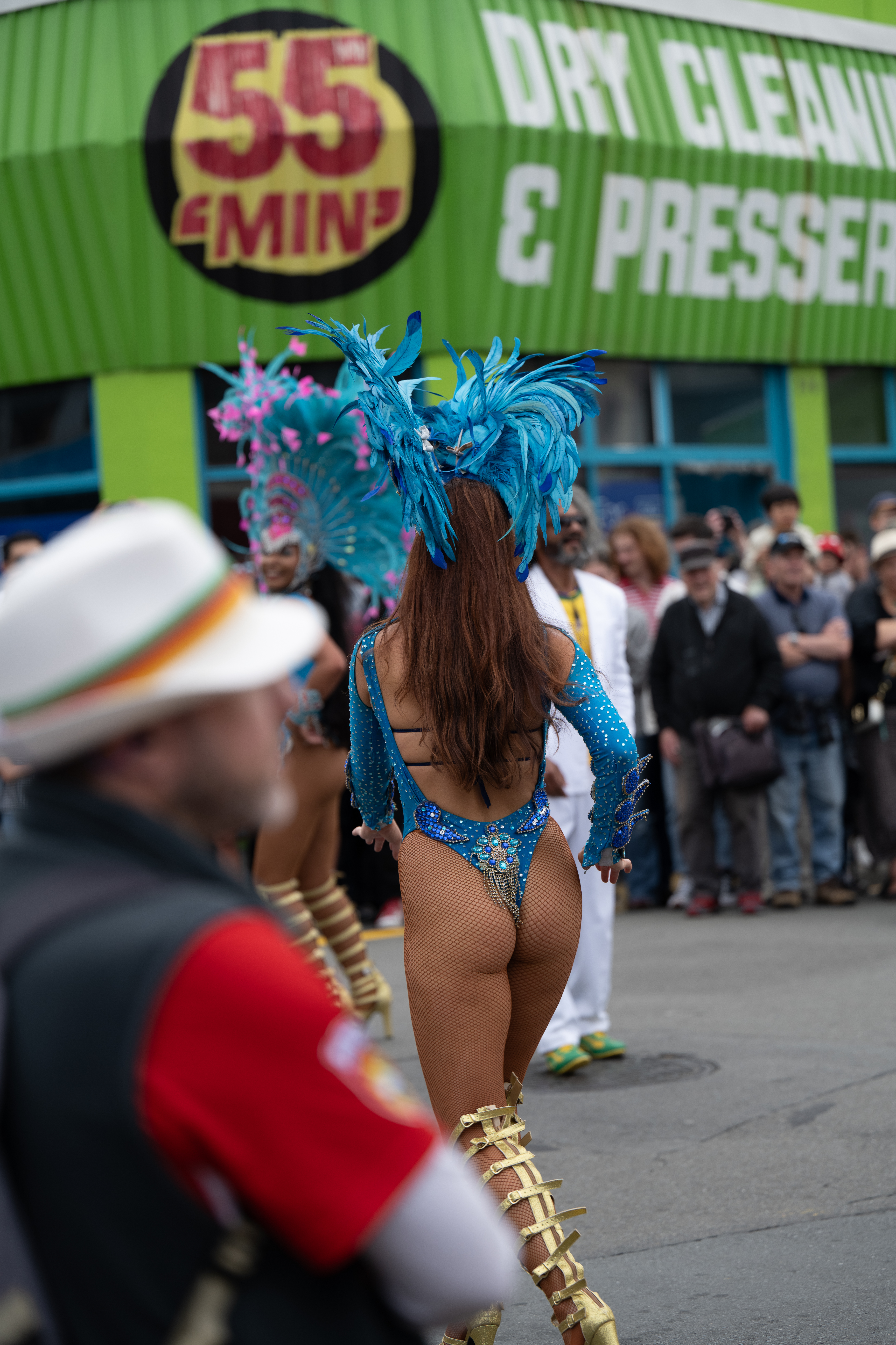 galleries/cubadupa24/saturday/cubadupa24-sat-1111.jpg