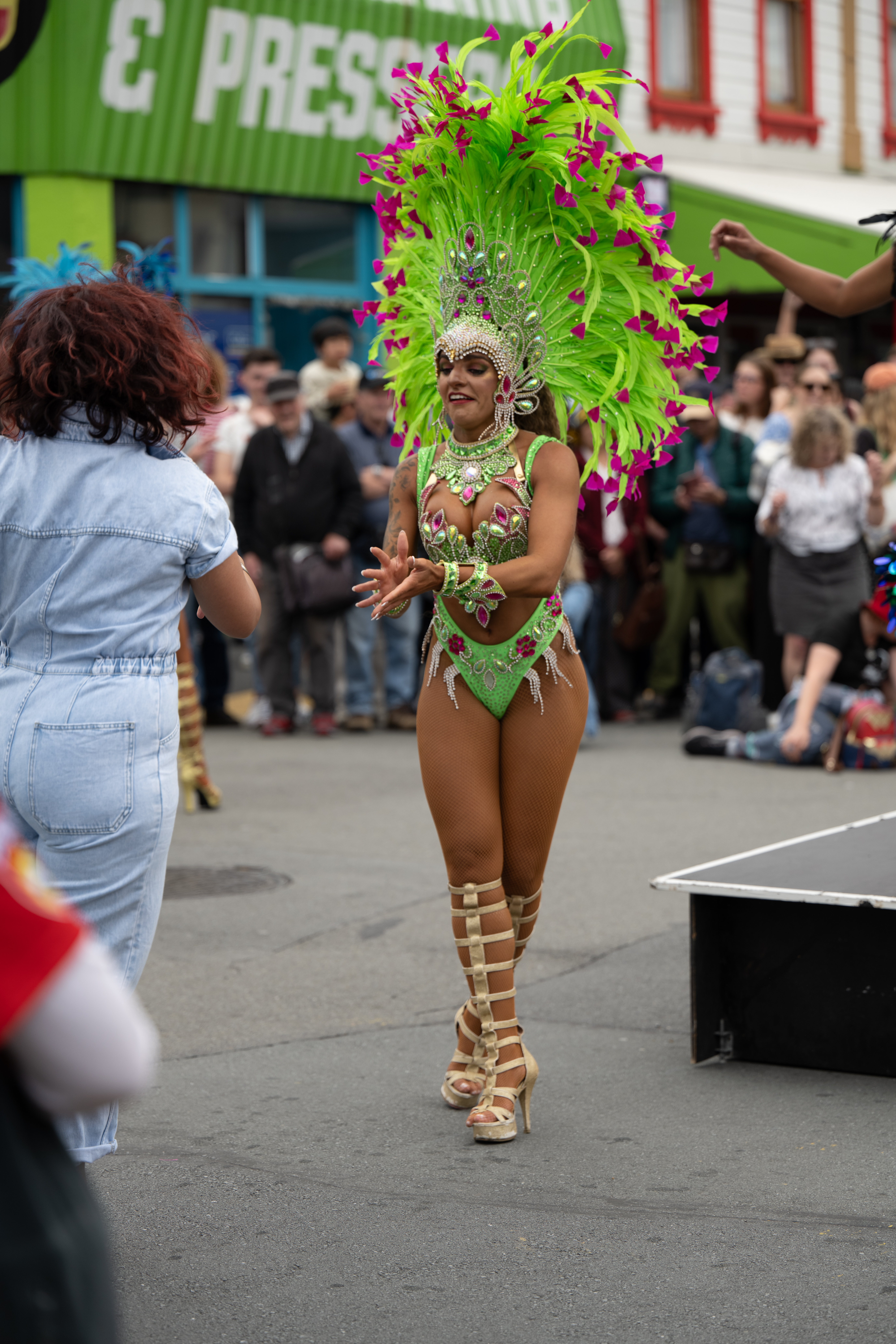 galleries/cubadupa24/saturday/cubadupa24-sat-1115.jpg