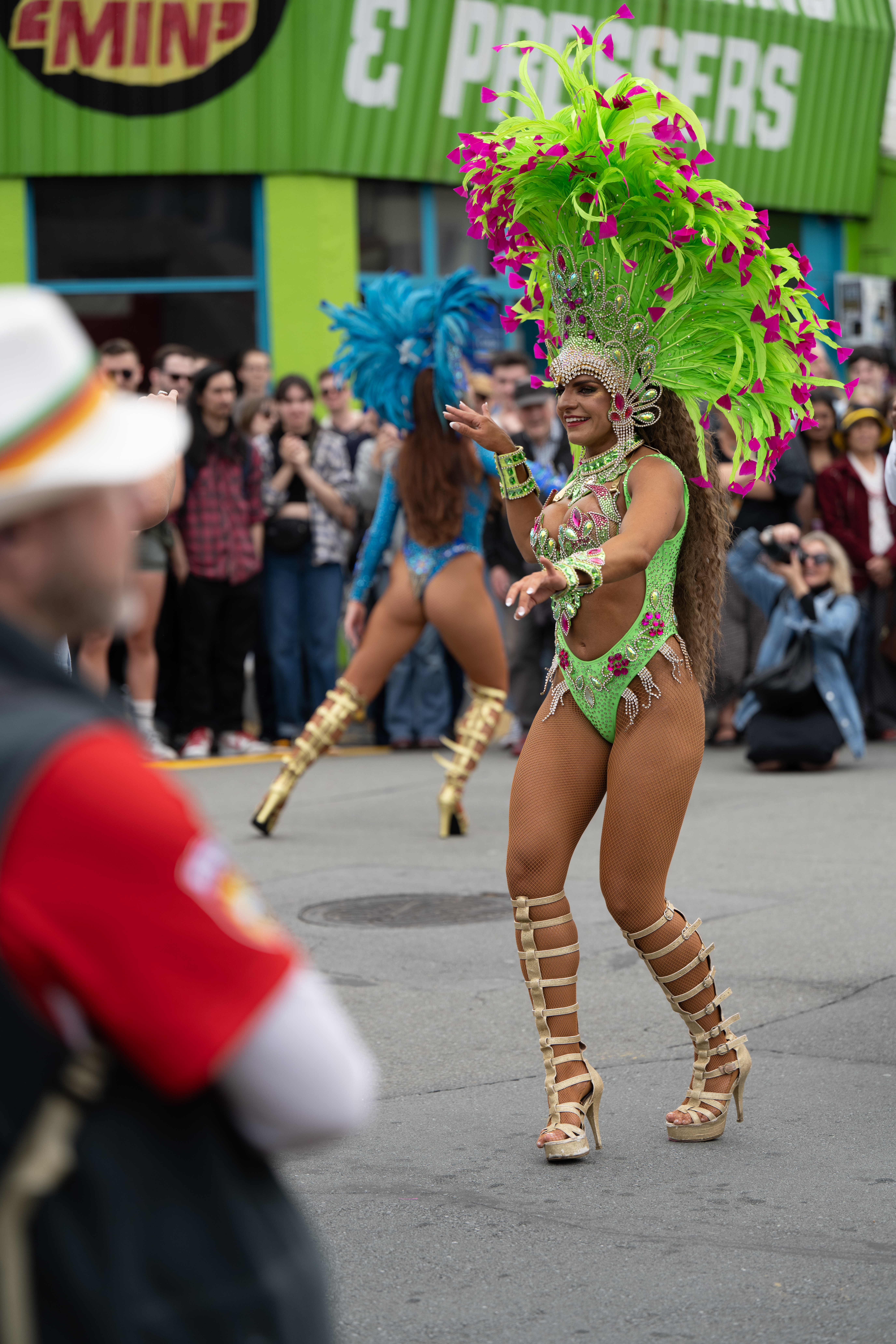 galleries/cubadupa24/saturday/cubadupa24-sat-1125.jpg