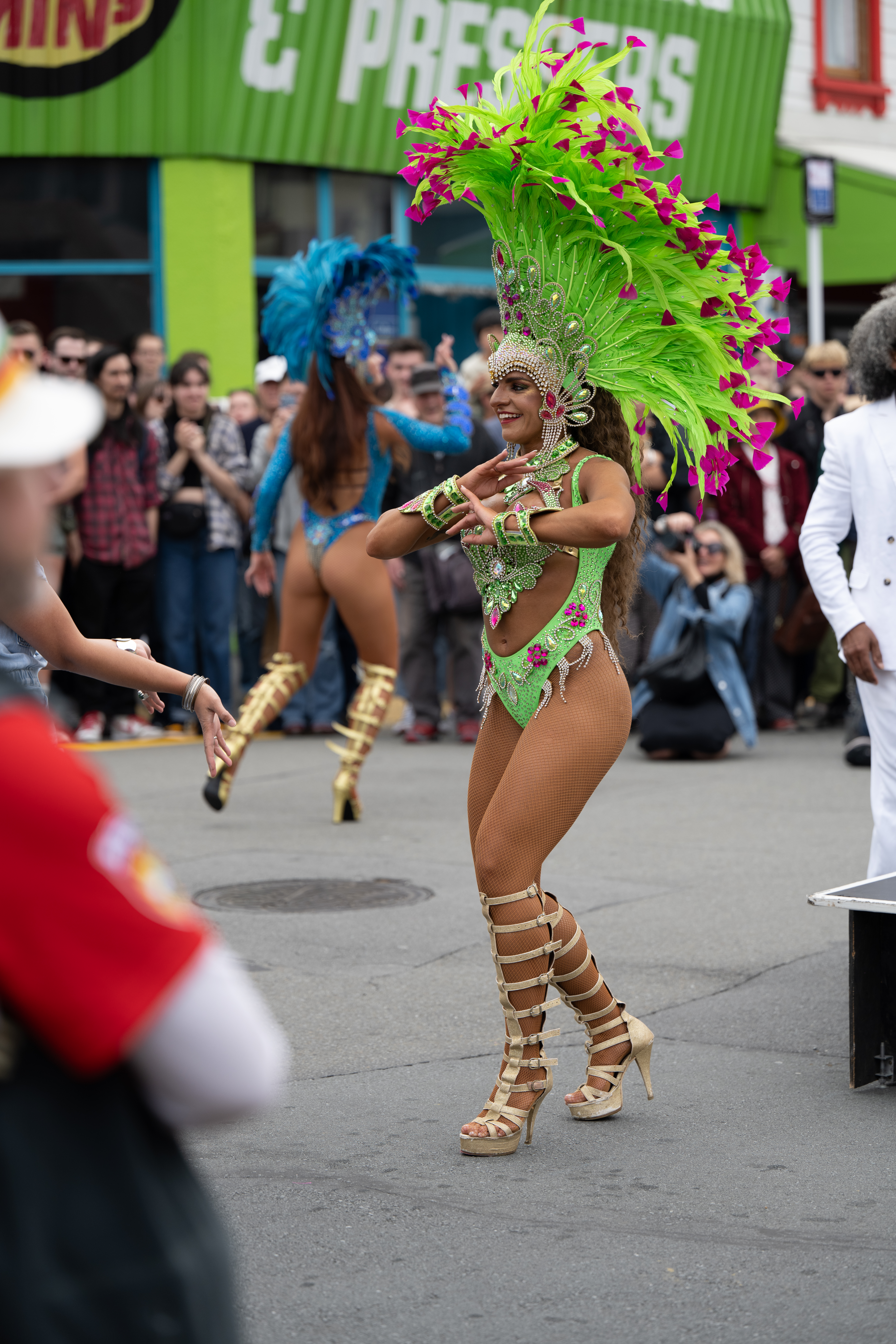 galleries/cubadupa24/saturday/cubadupa24-sat-1126.jpg