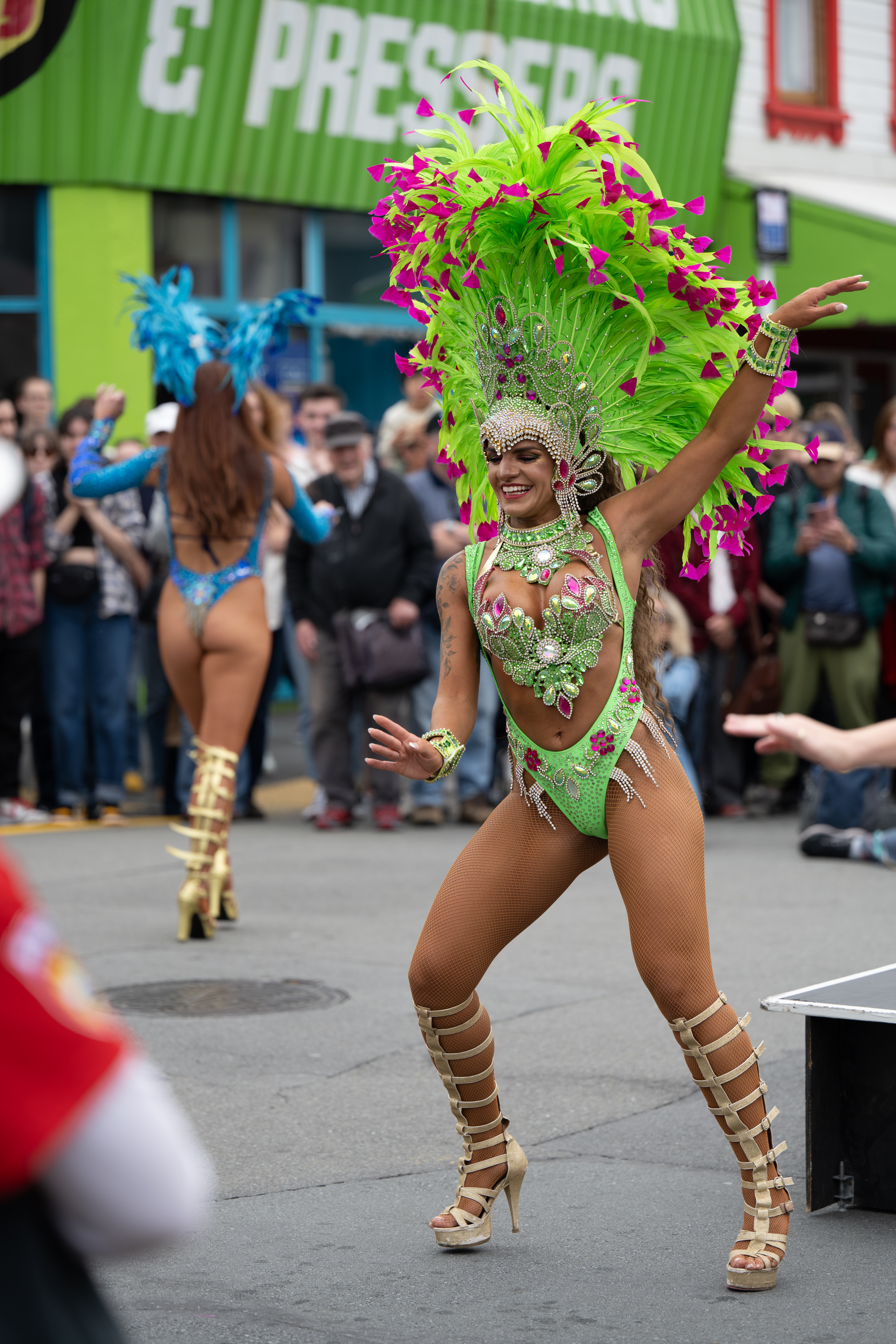 galleries/cubadupa24/saturday/cubadupa24-sat-1131.jpg
