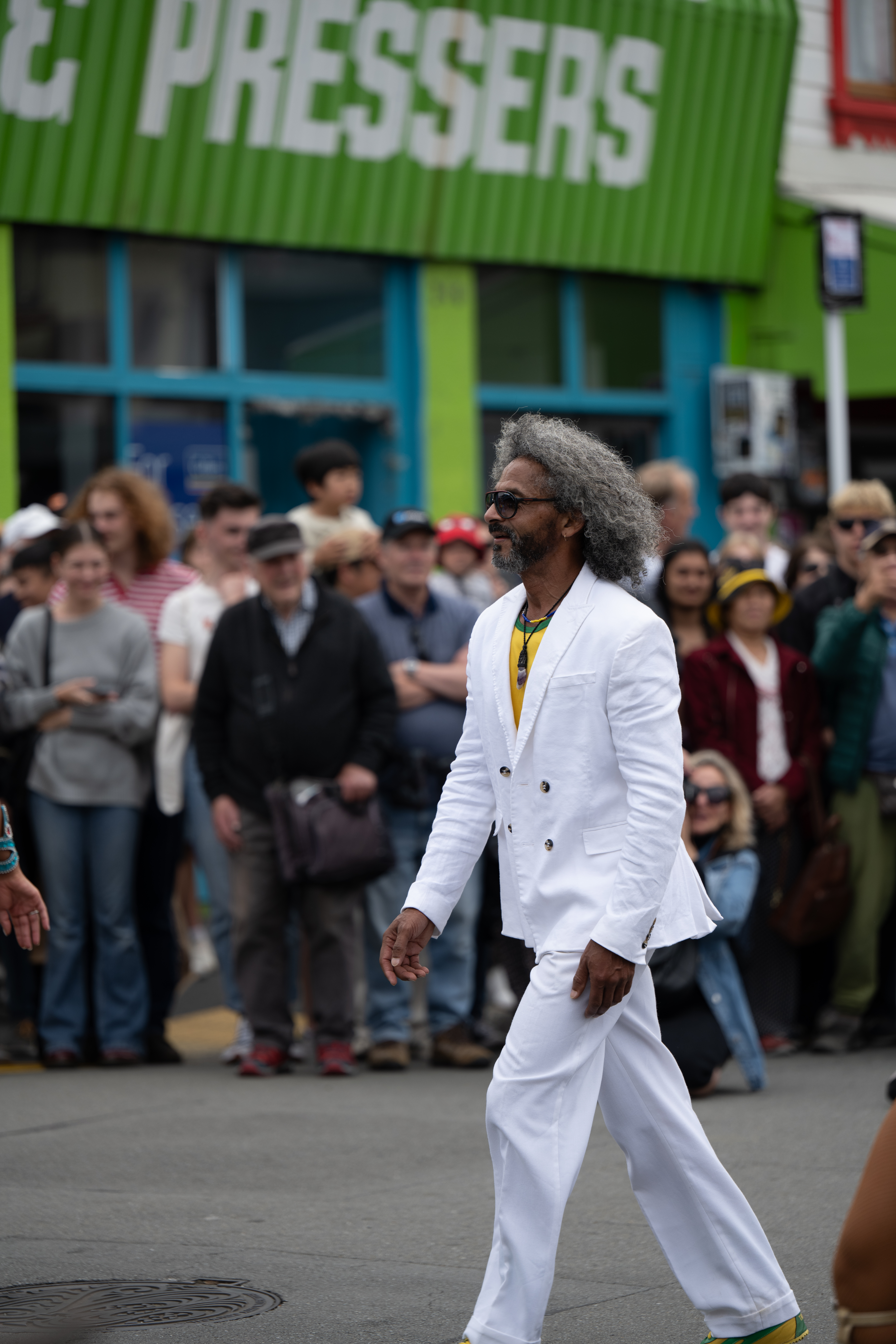 galleries/cubadupa24/saturday/cubadupa24-sat-1135.jpg