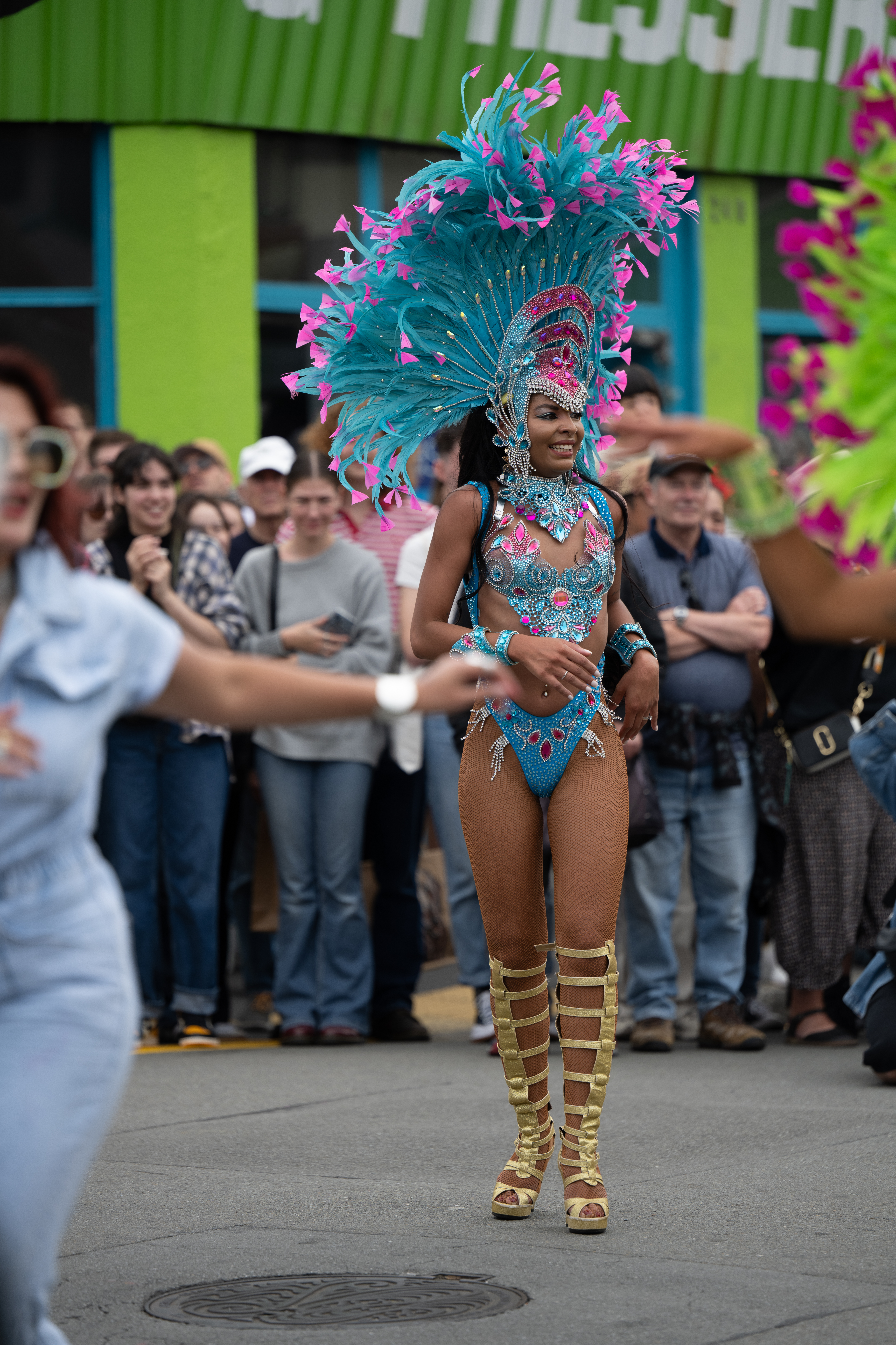 galleries/cubadupa24/saturday/cubadupa24-sat-1141.jpg