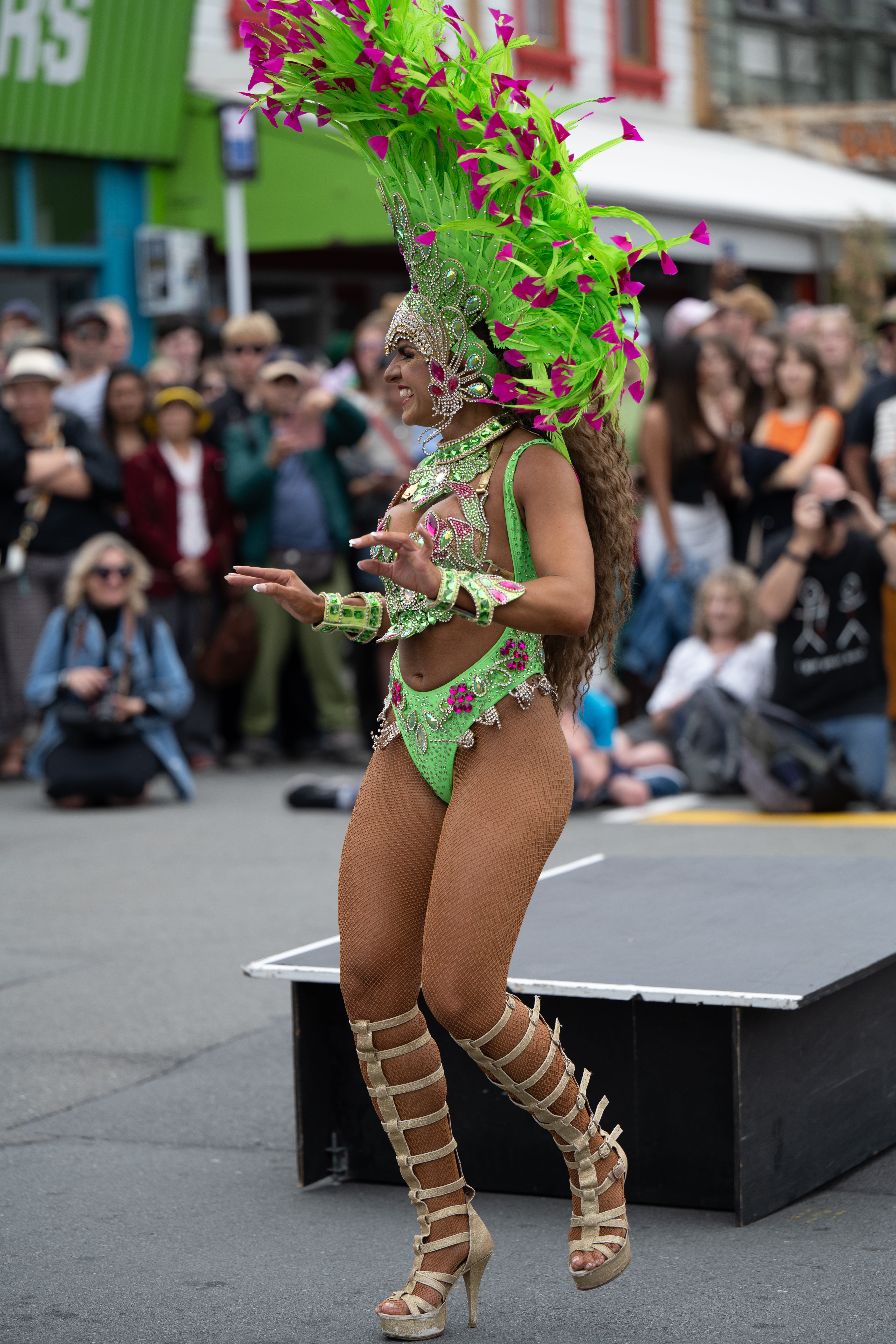 galleries/cubadupa24/saturday/cubadupa24-sat-1145.jpg
