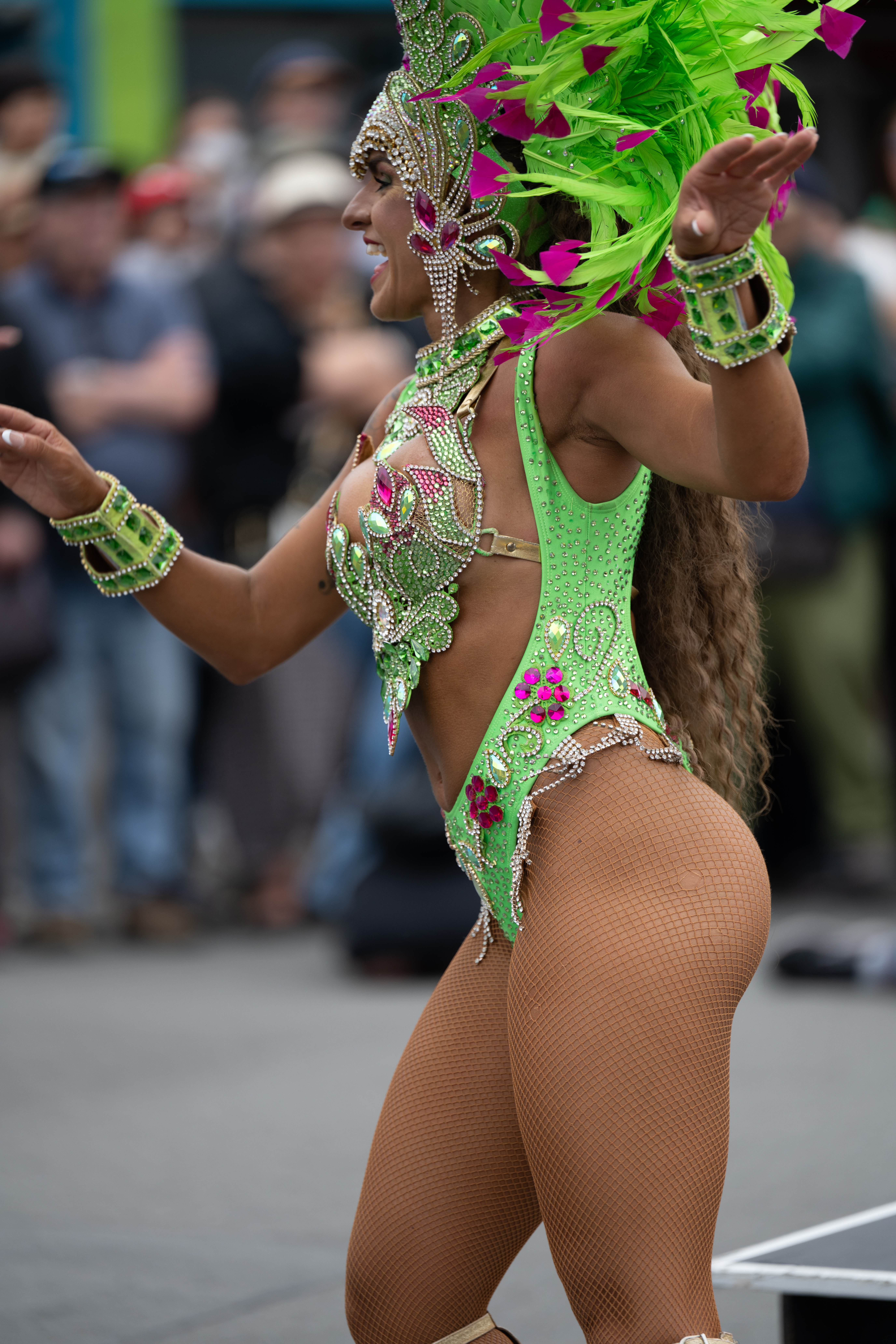 galleries/cubadupa24/saturday/cubadupa24-sat-1152.jpg