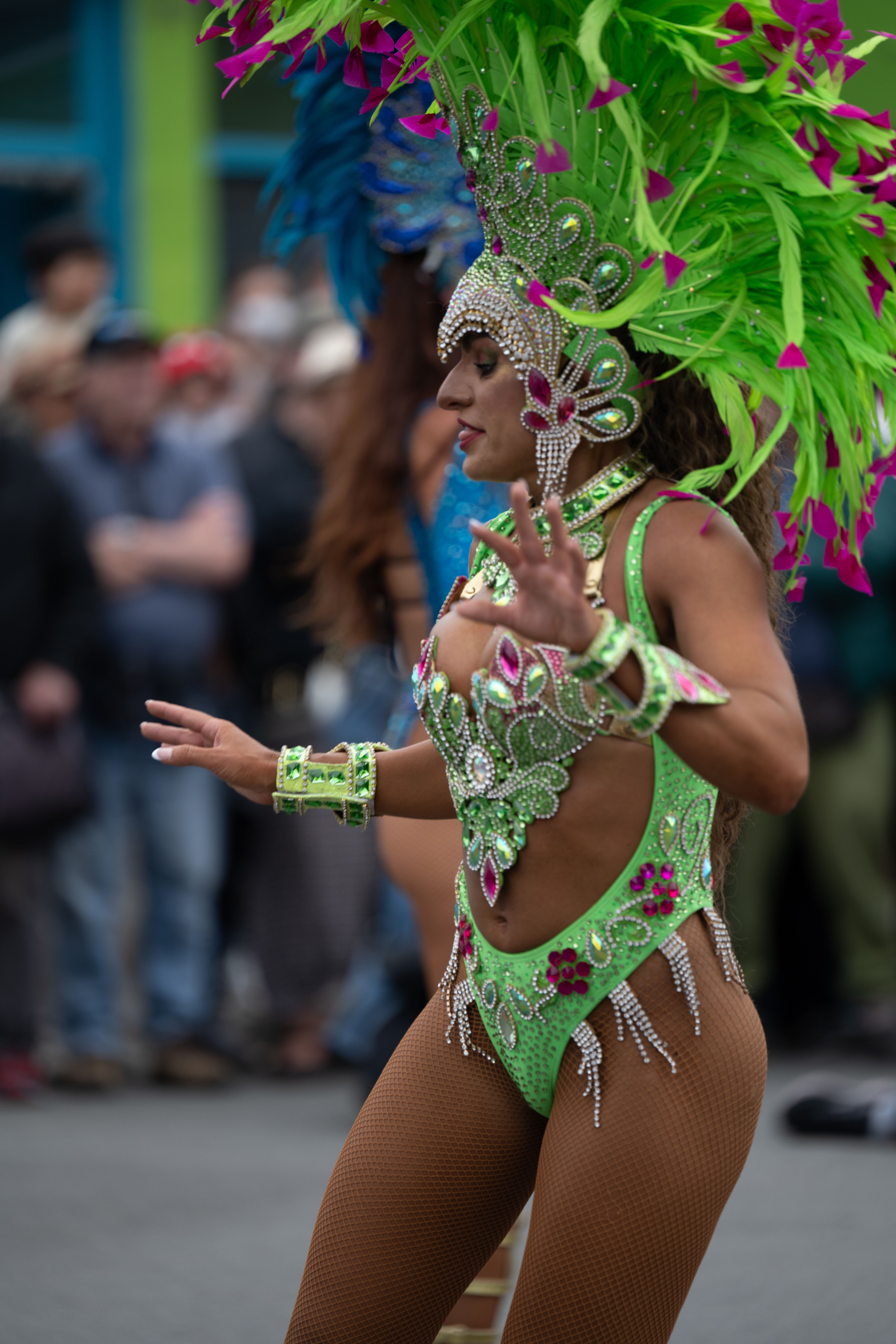 galleries/cubadupa24/saturday/cubadupa24-sat-1154.jpg