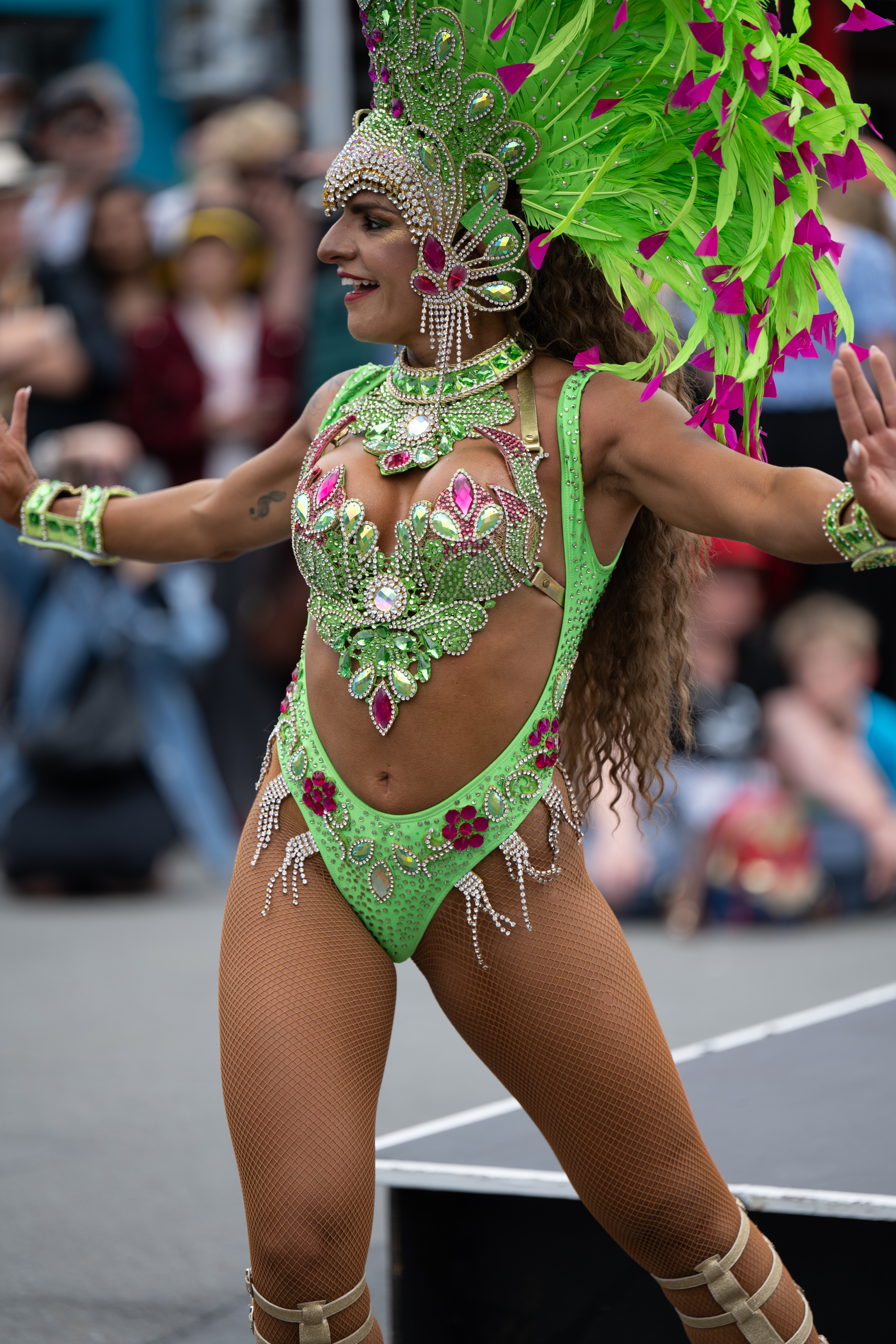 galleries/cubadupa24/saturday/cubadupa24-sat-1171.jpg